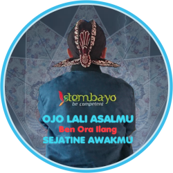 Belajar PAI
