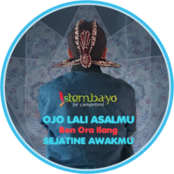 Belajar PAI